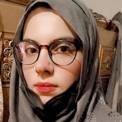 iqraamelia29