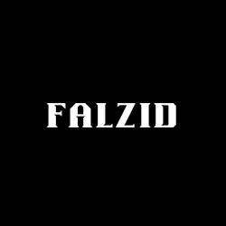 falzid