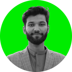 vicky_khan01