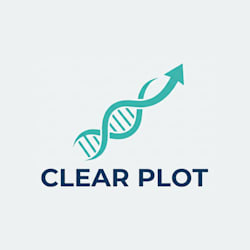 clearplot