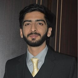 adeelmehar66
