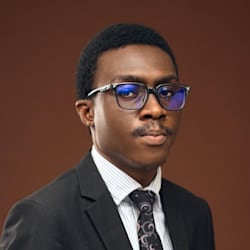 kevin_millian