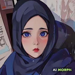 samira334