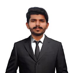 noman_team