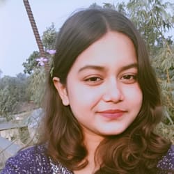aktermoumita379