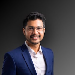 amitkumar4455