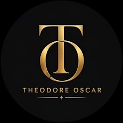 theodor_oscar1