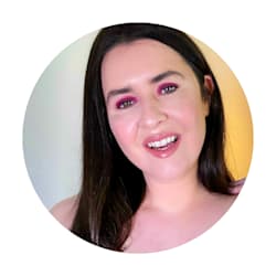 misssuziemac