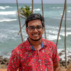 thilinavp