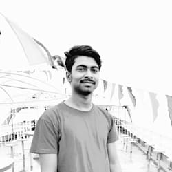 habib_topoder