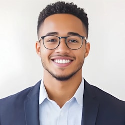 jadenman