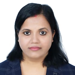khushbu_croft