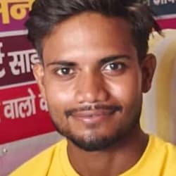 nakul_path