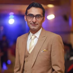 umarkhan746