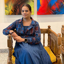 gayathri_assist