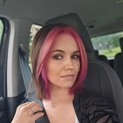 karri_jaatinen