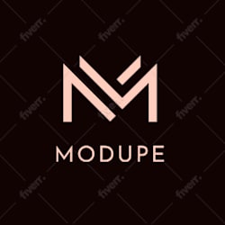 baba_mo