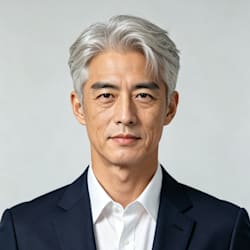icemascn