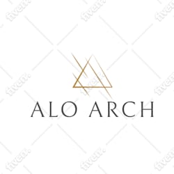 alo_arch