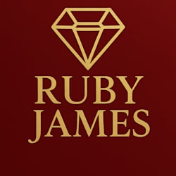 ruby_james83