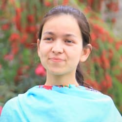 kulsoom111