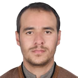 matiulhaqmomand