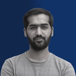 uzairmaqbool3