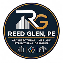 reedglenpe