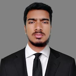 habibgr48