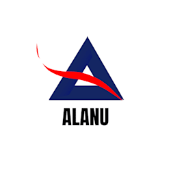 allamin_nuhu