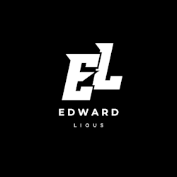 edward_lious1