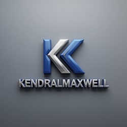 mkendall91