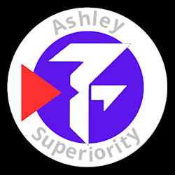 superjairity