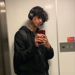 quiyumgaming