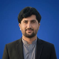 inayatullah932