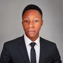 onimisijohn