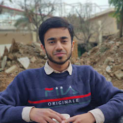 asadmahmood525