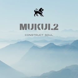 mukul2