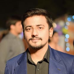 zubair088