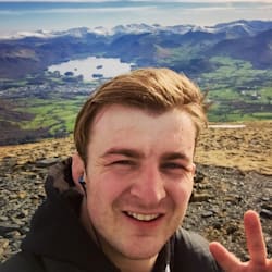 ryanpaulgraham