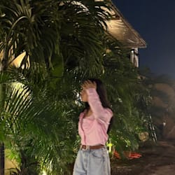 rainarubab