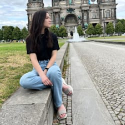 izea_sf