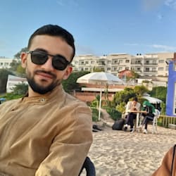hadezb_6