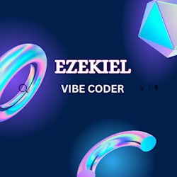 ezekiel_ala