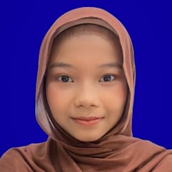 sssilaa