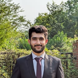 anasishaq183