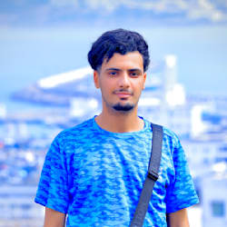 mohamed0__
