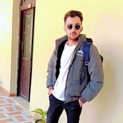 ali_developer30