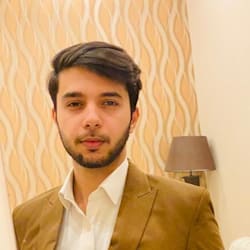 shahzaibkhan479
