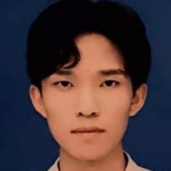 xiaobaizhu